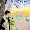 abubakarofficial526
