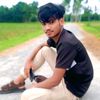 user9790408581450