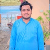 bilalqazi393