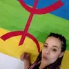 ikrammmm0710