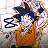 edits_legends2