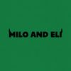 truly_milo_and_truly_eli