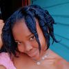 mrs_______kiyoo