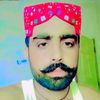 kashifalimashori112