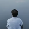 nguyendinhhoang232