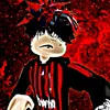 obito_realmidia