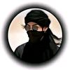 aziz47648