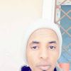 user1426391299066