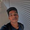 theekshana_br._of