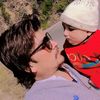 fawad78151
