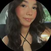 mluiza._pereira