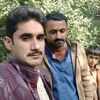 imtiazimtiaz5462