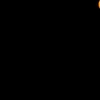 jxxrg7