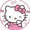 barbara.cecilia.h