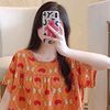 tika.sari383