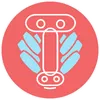 mandrill123