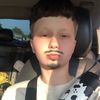 unknown_93793