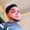 favour.gold86