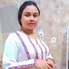sangitab24