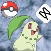 chikorita_gamerx