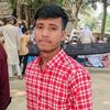 .emon346