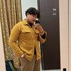 zuhair8987