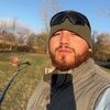 jessewright66