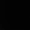 eth_crt