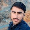 arbaz..shinwariiiiiii