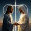 elo.com.o.altissimo
