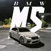 bmwedit342