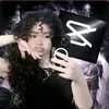 zahideeee02