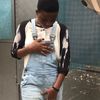 user310390231343