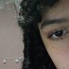 ._.romfalferte123