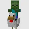 chikenjockey14