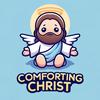 comfortingchrist_