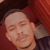 user88193980273653