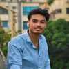 I HABIBUR 1