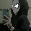 3glxsyy_nana