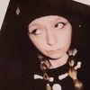 ♡Manda Baer | Content Creator♡