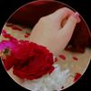 rooheyaram376
