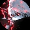 venomxfd2