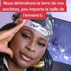 user21436127700763