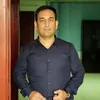 shabeer.ahmad.moq