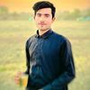 shafimohammadrezwan.18