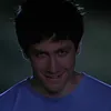alex__ver