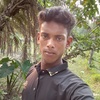 md.gahirul.21