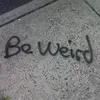be1.0xd4
