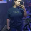 elisama.pinheiro2