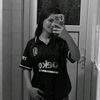 ebru_gzl47